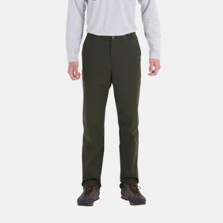 Marmot Topanga Pants - Men's 0