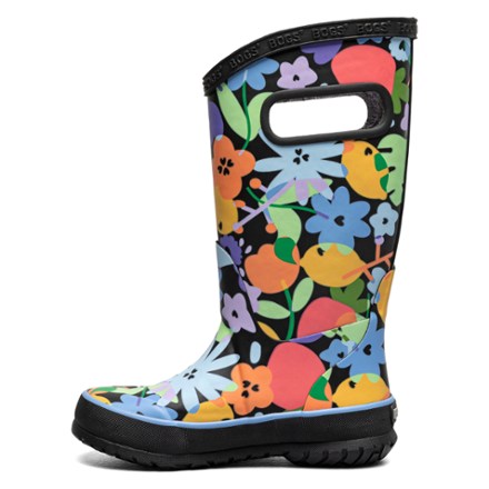 Bogs Rain Boots - Kids' 1