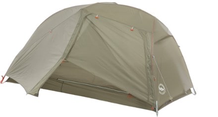 Big Agnes Copper Spur HV UL1 Tent 3