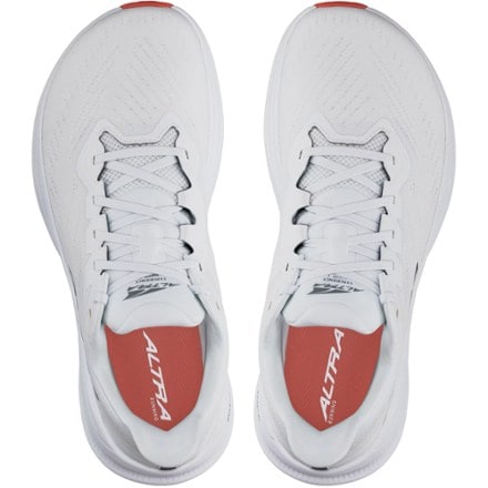 Altra Experience Flow 2 Road-Running Shoes - Men's 3
