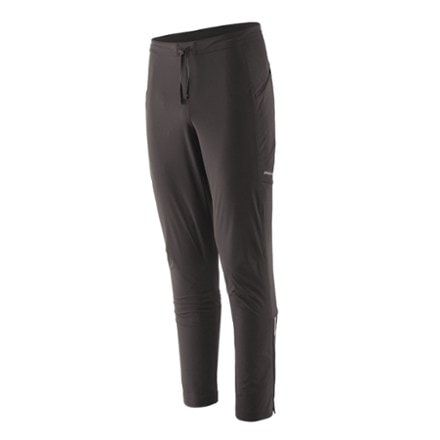 Patagonia Wind Shield Pants - Men's 0