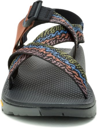 Chaco Rapid Pro Sandals - Men's 4