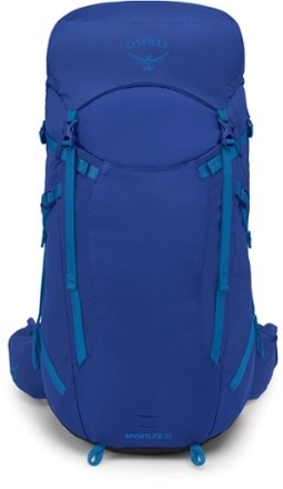 Osprey Sportlite 30 Pack 2