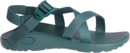 nike chacos