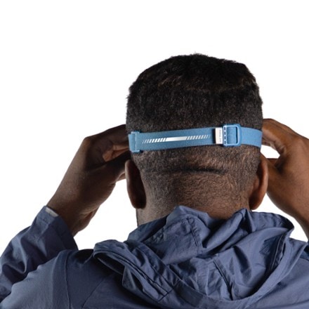 BioLite Range 300 Headlamp 6