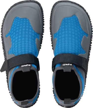 Rei on sale aqua socks