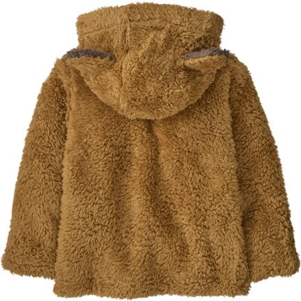 Patagonia Furry Friends Hoody - Infants'/Toddlers' 1