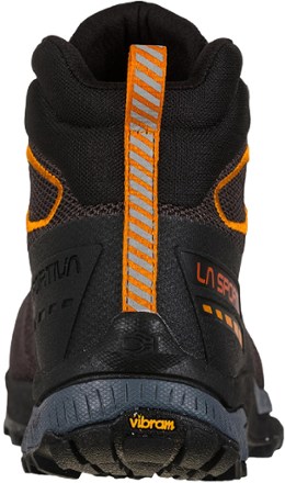 La Sportiva TX Hike Mid GTX Hiking Boots - Men's 3