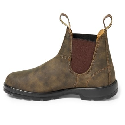 Blundstone Classic Chelsea Boots 1