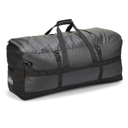 REI Co-op Big Haul 120 Duffel 4