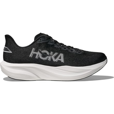 HOKA Mach 7 Road-Running Shoes - Women's 0