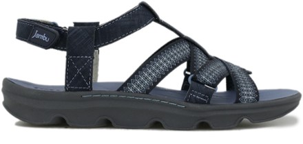 rei ladies sandals