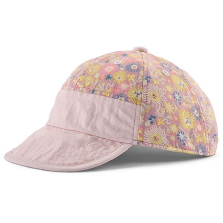 Patagonia Baggies Cap - Infants'/Toddlers' 0