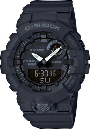 g shock duplicate