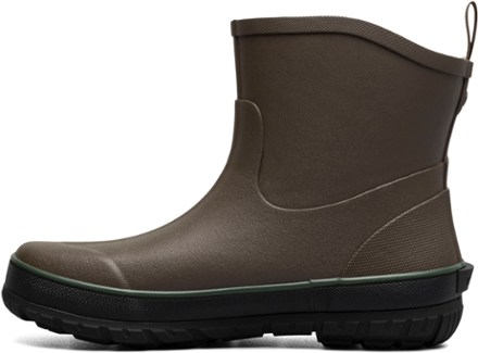 Bogs Digger Mid Rain Boots - Men's 1