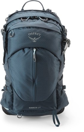 Osprey Sirrus 24 Pack - Women's 3