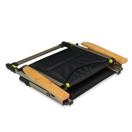 Zempire Hyperfold Chair 8