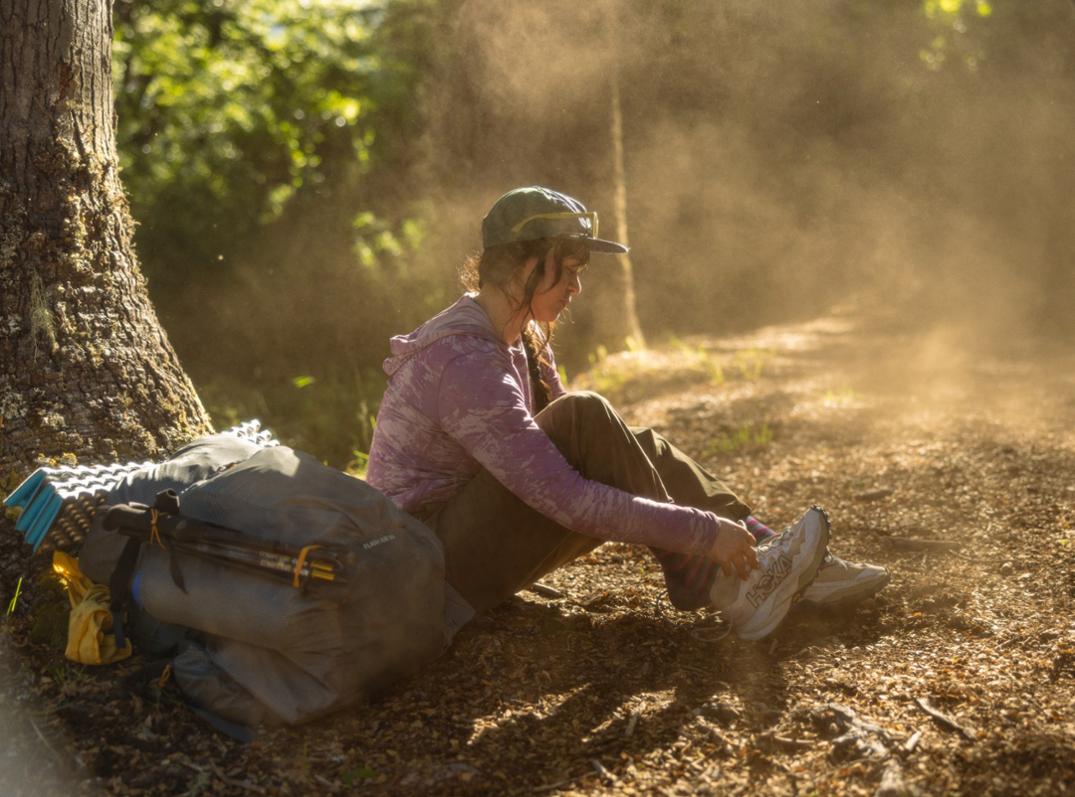 Location Image for Flash Air 50 Pack - Women's