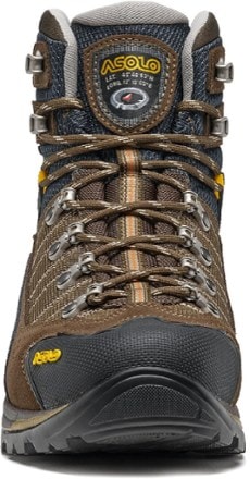 Asolo Drifter EVO GV Hiking Boots - Men's 4