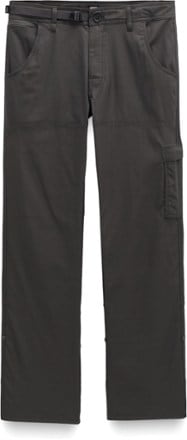 prAna Stretch Zion Pants II - Men's 0