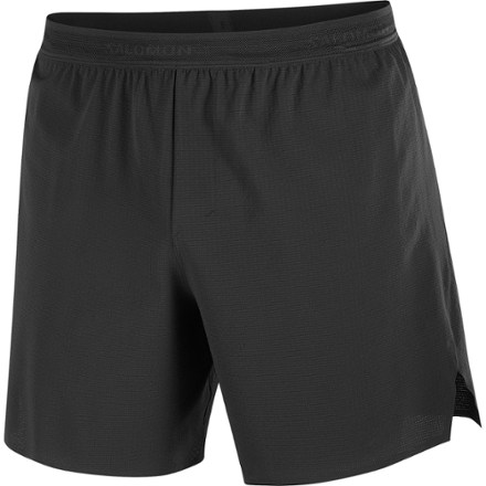 Salomon Sense Aero 7" Shorts - Men's 0