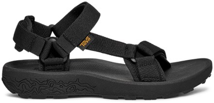 Teva Hydratrek Sandals - Women's 0