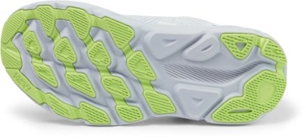 HOKA Clifton 9 Road-Running Shoes - Women's 4