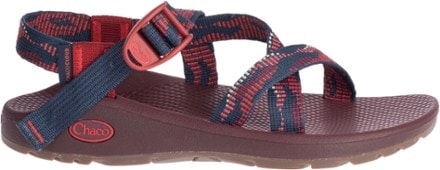 Chaco Z/Cloud Sandals - Women's 0