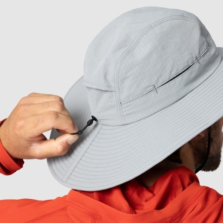 Outdoor Research Sunbriolet Sun Hat 3