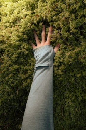Location Image of color Dark Loden/Lichen