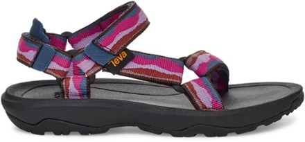 Teva youth sale sandals