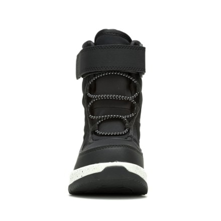 Kamik Stormy Winter Boots - Kids' 2