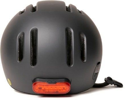 Thousand Chapter 2 Mips Bike Helmet 4