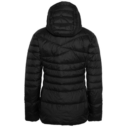 Kari Traa Sanne Down Jacket - Women's 1