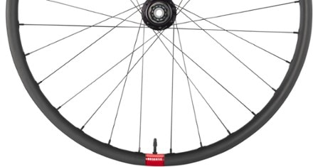 Reserve Wheels Reserve 30 HD Wheelset 2