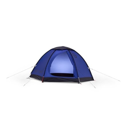 Samaya SAMAYA2.5 Tent 2