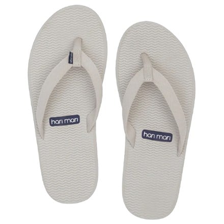 Hari Mari Dunes Flip-Flops - Women's 2