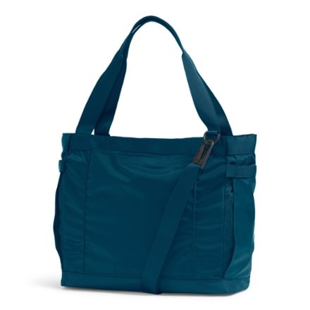 The North Face Base Camp Voyager Tote 1