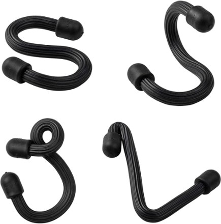 Nite Ize GearTie Bendable S-Hook 2