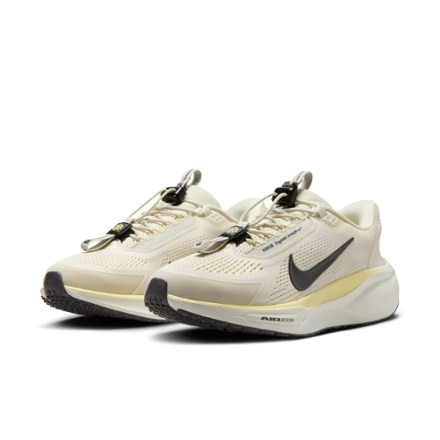 Nike Pegasus Easy-On Road-Running Shoes - Women's 2