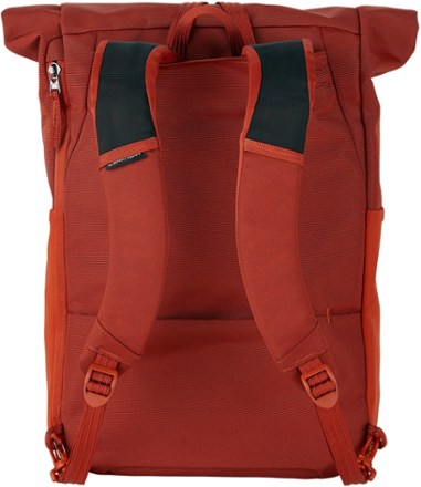 Eagle Creek Explore Tote Pack 26 L 1