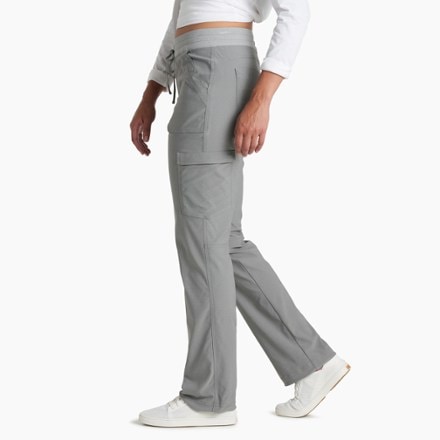 KUHL Trekr Straight Pants - Women's 3