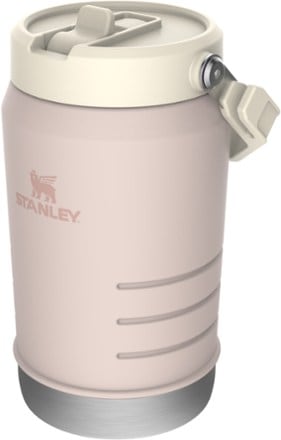 Stanley IceFlow Vacuum Water Jug with Flip Straw Lid - 40 fl. oz. 2