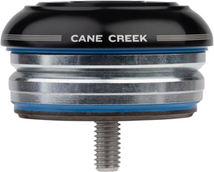 Cane Creek 40-Series Headset - Short Cover 8