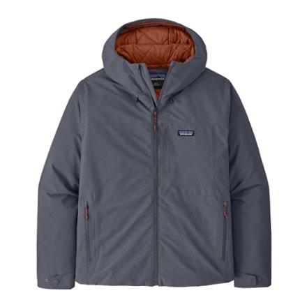 Patagonia Windshadow Insulated Jacket - Men's 0