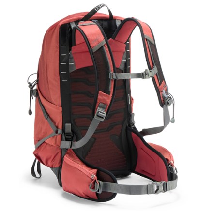 Osprey Tempest 22 Pack - Women's 1