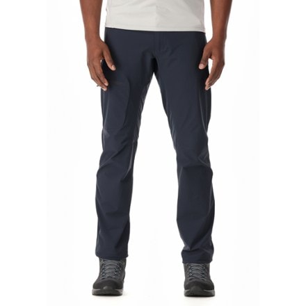 Rab Incline Pants - Men's 1