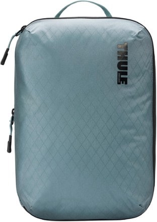 Thule Compression Packing Cube - Medium 2