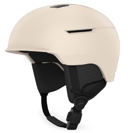 Anon Logan WaveCel Snow Helmet 1