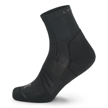 Product Image of color Grey